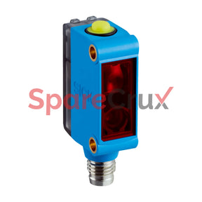 SICK SENSORS 1105837 KTM-LN55181P Contrast Sensors