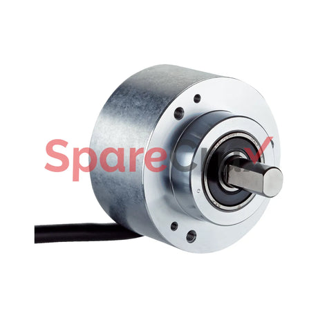 SICK SENSORS 1106178 DBS60E-S3EM05000 Incremental Encoder