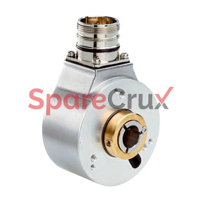 SICK SENSORS 1106472 DBS60E-BDAAK2500 Incremental Encoders