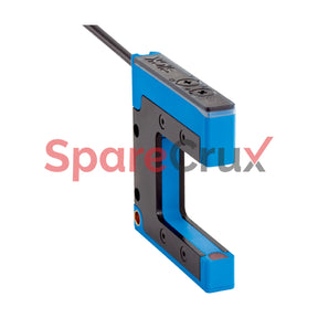 SICK SENSORS 1106554 WFE-030040B137 Fork Sensor