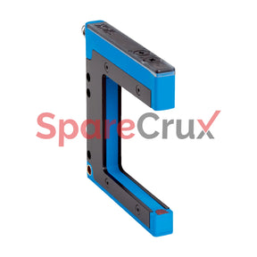 SICK SENSORS 1106555 WFE-050060B337 Fork Sensor