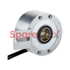 SICK SENSORS 1106868 DBS60E-RGFJD1024 Incremental Encoders