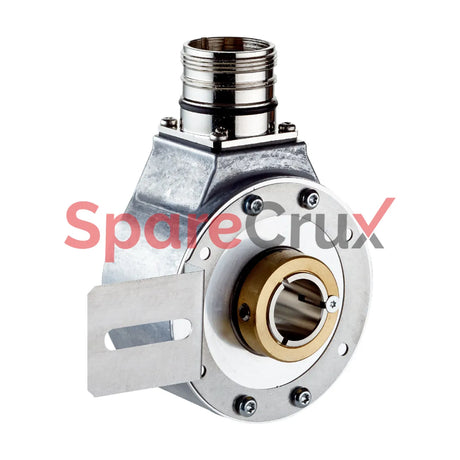 SICK SENSORS 1107144 DBS60E-B5FAD1024 Incremental Encoder