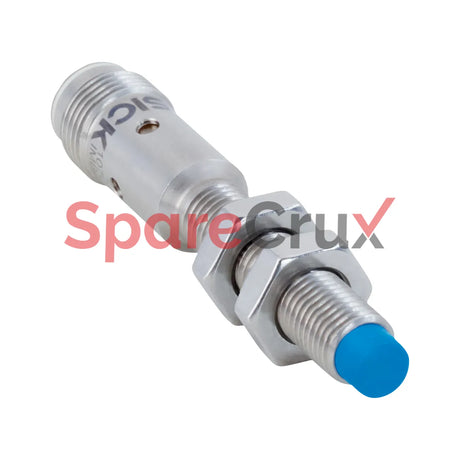 SICK SENSORS 1107436 IMX08-08NPSZC0S Inductive Proximity Sensor