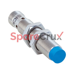 SICK SENSORS 1107438 IMX12-16NPSZC0S Inductive Proximity Sensor