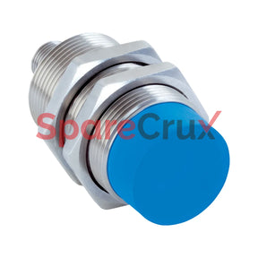SICK SENSORS 1107443 IMX30-50NPSZC0S Inductive Proximity Sensor