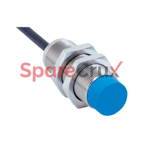 SICK SENSORS 1107448 IMX18-30NPSZU2S Inductive Proximity Sensor