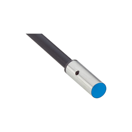 SICK SENSORS 1108013 IHM04-2B5NSVU2K Inductive Proximity Sensor