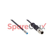 SICK SENSORS 1108738 IMM04-01BPSVR8K Inductive Proximity Sensor