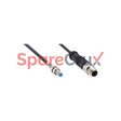 SICK SENSORS 1108739 IMM04-0B6PSVR8S Inductive Proximity Sensor