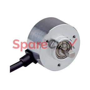 SICK SENSORS 1109611 DLS40E-S3GV00600 Incremental Encoders