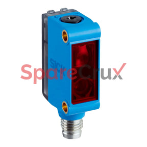 SICK SENSORS 1109724 GL6L-N4211 Photoelectric Retro-Reflective Sensor