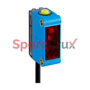 SICK SENSORS 1109743 KTM-LP227A2P Contrast Sensors