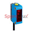 SICK SENSORS 1109747 KTM-LP22182P Contrast Sensors