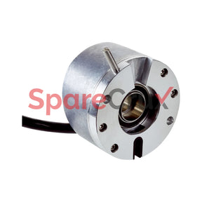 SICK SENSORS 1109874 DBS60E-REEJC1024 Incremental Encoders