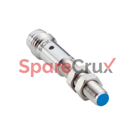 SICK SENSORS 1111255 IMM05-0B8POVT0S Inductive Proximity Sensor