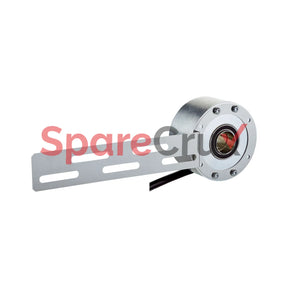 SICK SENSORS 1111604 DBS60E-R7EKE1024 Incremental Encoders