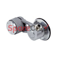 SICK SENSORS 1111999 MWS120-12A15C05000 Measuring Wheel Encoder