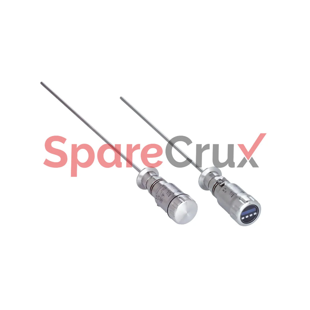 SICK SENSORS 1112666 LFP3000-N2NMB Level Sensor