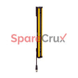 SICK SENSORS 1112986 C4C-SC01510A10000 Safety Light Curtain