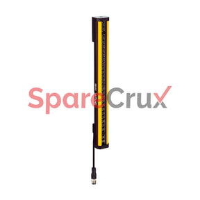 SICK SENSORS 1112988 C4C-SC02510A10000 Safety Light Curtains