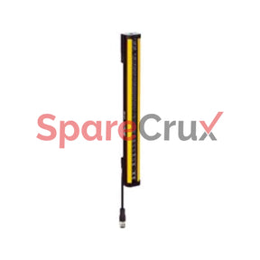 SICK SENSORS 1112993 C4C-EC01510A10000 Light Curtain