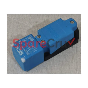 SICK SENSORS 1112994 C4C-EC02010A10000 Sensor