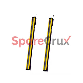 SICK SENSORS 1113201 C4C-EC01530A10000 Sensor