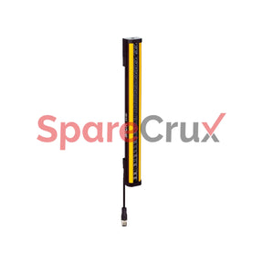 SICK SENSORS 1113234 C4C-EC03030A10000 Light Curtain