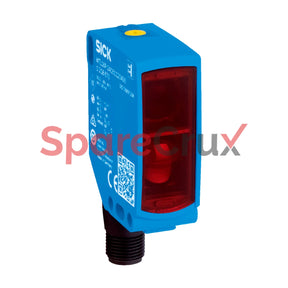 SICK SENSORS 1113467 WTF16P-24161220A00 Photoelectric Proximity Sensor