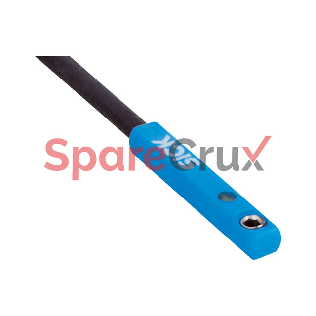 SICK SENSORS 1113680 MZC2-1V7PS-FRX Cylinder Sensors
