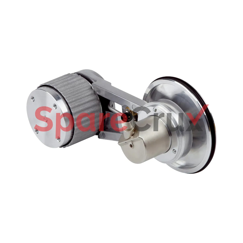 SICK SENSORS 1114179 MWS120-24M2QC14X12 Measuring Wheel Encoder