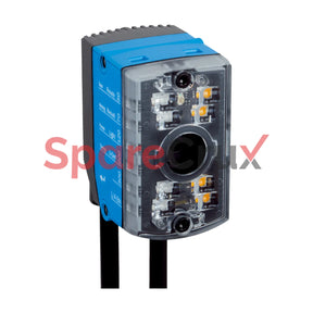 SICK SENSORS 1114539 Image-Based Code Readers