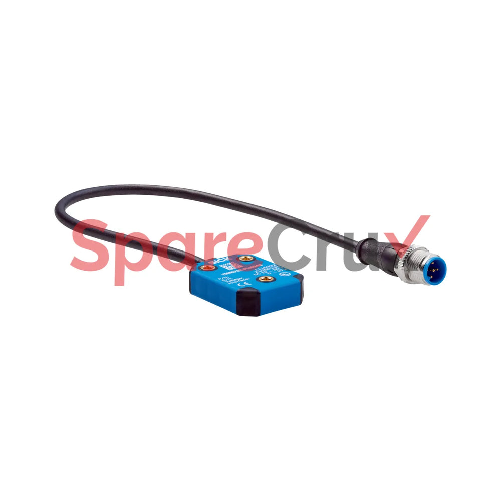 SICK SENSORS 1116334 TMM22E-PKH010 Inertial Sensor