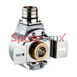SICK SENSORS 1116543 DBS60E-BBAA05000 Incremental Encoder