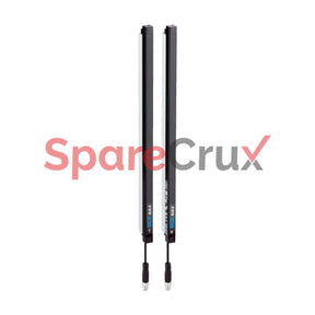 SICK SENSORS 1116856 SLG10S-020FER21D20 Automation Light Grid