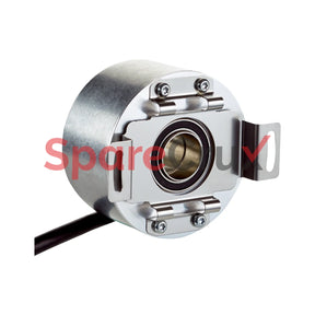 SICK SENSORS 1117931 DBS60E-R5FPB1024 Incremental Encoders