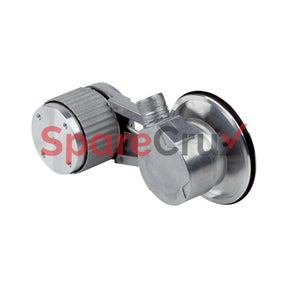 SICK SENSORS 1117993 MWS120-25A11A00300 Measuring Wheel Encoder