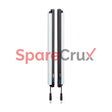 SICK SENSORS 1118083 SLG10S-010SAR21A00 Automation Light Grid