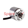 SICK SENSORS 1118331 DBS36E-SZGK00S90 Incremental Encoders