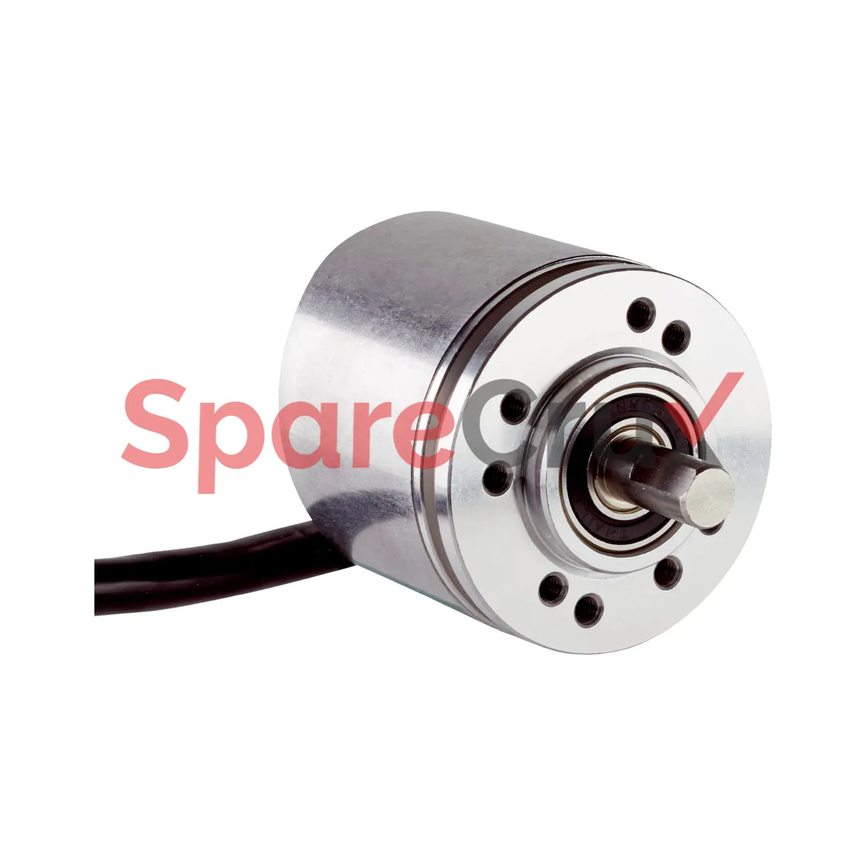 SICK SENSORS 1118331 DBS36E-SZGK00S90 Incremental Encoders