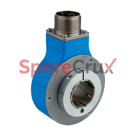 SICK SENSORS 1118666 DGS80B-TSH401024 Incremental Encoder