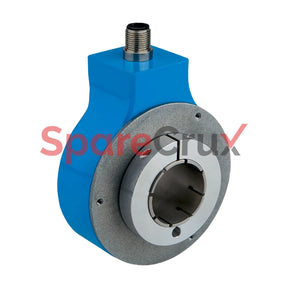 SICK SENSORS 1118688 DGS80B-TSHC05000 Incremental Encoder