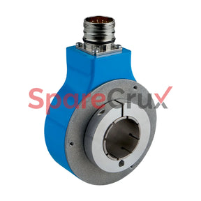 SICK SENSORS 1118696 DGS80B-TSLA01024 Incremental Encoder