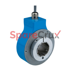 SICK SENSORS 1118702 DGS80B-TSLK01024 Incremental Encoder