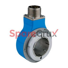 SICK SENSORS 1118718 DGS80B-TYH405000 Incremental Encoder