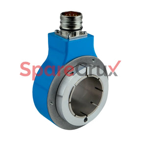 SICK SENSORS 1118744 DGS80B-TYLA01024 Incremental Encoder