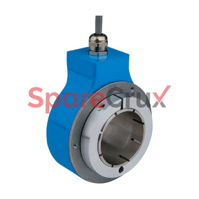 SICK SENSORS 1118754 DGS80B-TYLK05000 Incremental Encoder