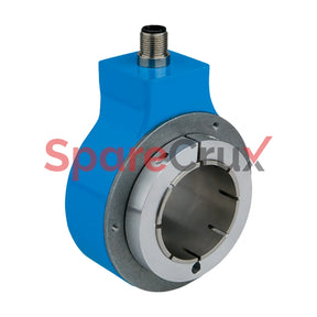 SICK SENSORS 1118756 DGS80B-TYLC01024 Incremental Encoder