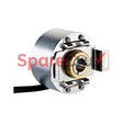 SICK SENSORS 1119324 DBS60E-BAEQB1024 Incremental Encoder